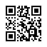 QR-Code https://ppt.cc/jgMu
