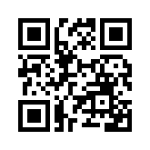 QR-Code https://ppt.cc/jgN6
