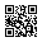 QR-Code https://ppt.cc/jgOW