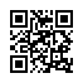 QR-Code https://ppt.cc/jgOd