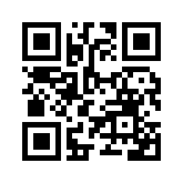 QR-Code https://ppt.cc/jgPl