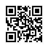 QR-Code https://ppt.cc/jgQ3