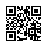 QR-Code https://ppt.cc/jgQl