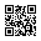 QR-Code https://ppt.cc/jgQw