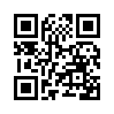 QR-Code https://ppt.cc/jgR3