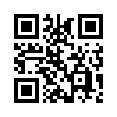 QR-Code https://ppt.cc/jgRA