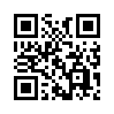 QR-Code https://ppt.cc/jgRp