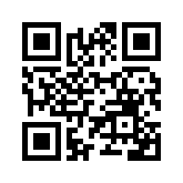 QR-Code https://ppt.cc/jgSq