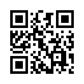 QR-Code https://ppt.cc/jgVV