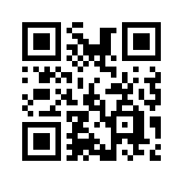 QR-Code https://ppt.cc/jgVm
