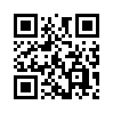 QR-Code https://ppt.cc/jgVz