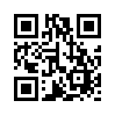 QR-Code https://ppt.cc/jgWq