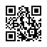 QR-Code https://ppt.cc/jgWs