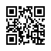 QR-Code https://ppt.cc/jgY2
