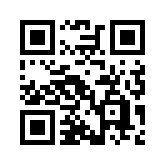 QR-Code https://ppt.cc/jgYT
