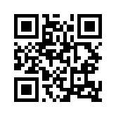 QR-Code https://ppt.cc/jg_3
