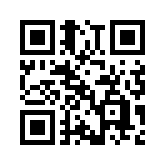 QR-Code https://ppt.cc/jg_8