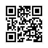 QR-Code https://ppt.cc/jg_G