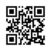 QR-Code https://ppt.cc/jga7