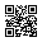 QR-Code https://ppt.cc/jgbk