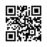 QR-Code https://ppt.cc/jgcD