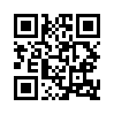 QR-Code https://ppt.cc/jgcz