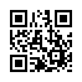 QR-Code https://ppt.cc/jgdZ