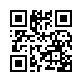 QR-Code https://ppt.cc/jgee