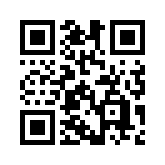 QR-Code https://ppt.cc/jgfS