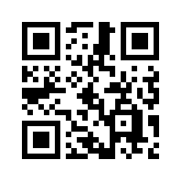 QR-Code https://ppt.cc/jgfm