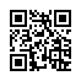 QR-Code https://ppt.cc/jgg%2C