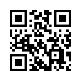 QR-Code https://ppt.cc/jggC