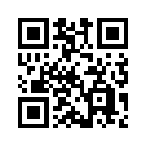 QR-Code https://ppt.cc/jggR