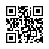 QR-Code https://ppt.cc/jggd