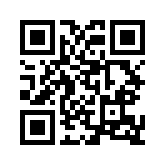 QR-Code https://ppt.cc/jghD