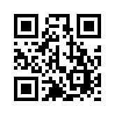 QR-Code https://ppt.cc/jghn