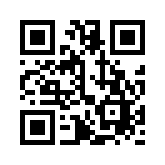 QR-Code https://ppt.cc/jgiH