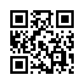 QR-Code https://ppt.cc/jgkx