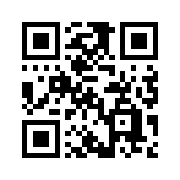 QR-Code https://ppt.cc/jglh