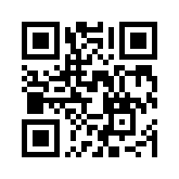QR-Code https://ppt.cc/jgn2