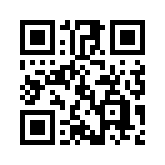 QR-Code https://ppt.cc/jgnV