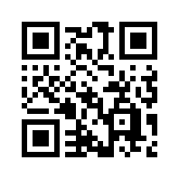 QR-Code https://ppt.cc/jgo6