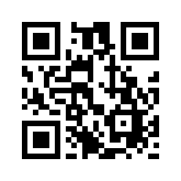 QR-Code https://ppt.cc/jgox