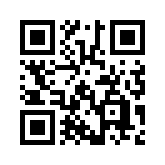 QR-Code https://ppt.cc/jgq7