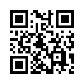 QR-Code https://ppt.cc/jgqP
