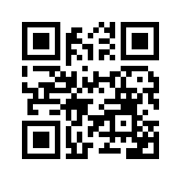 QR-Code https://ppt.cc/jgrD