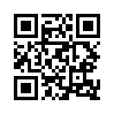 QR-Code https://ppt.cc/jgs0