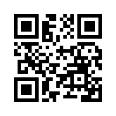QR-Code https://ppt.cc/jgsH