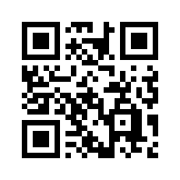 QR-Code https://ppt.cc/jgsN