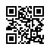 QR-Code https://ppt.cc/jgsT